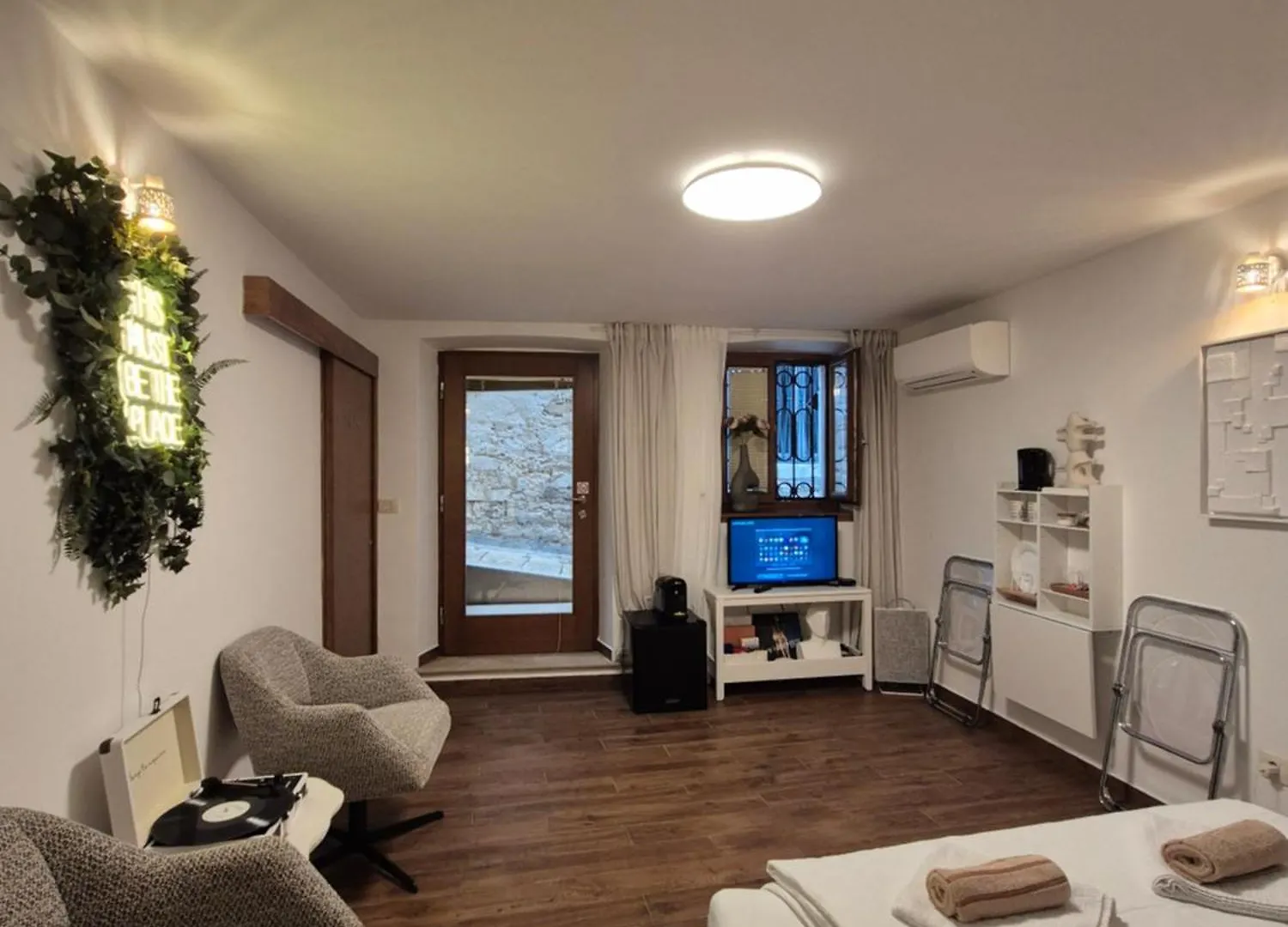 Studio Noellica Rovinj Kroatien