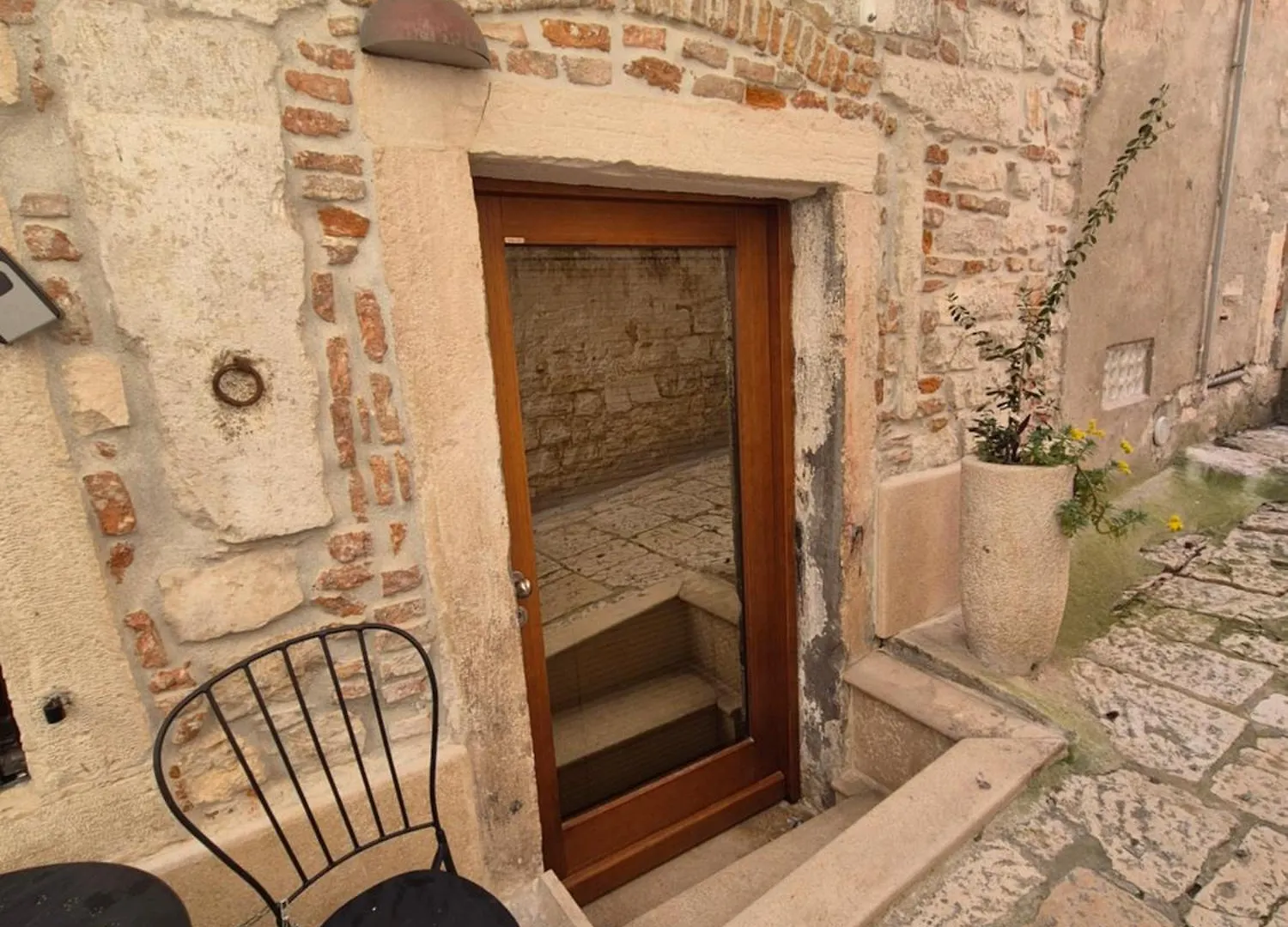 Studio Noellica Rovinj 0*,  Kroatien