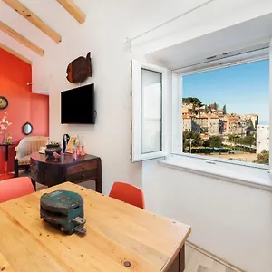 Appartamento Loreto L&a, Rovigno