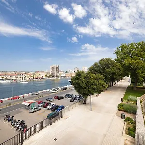 sea-gate-apartment-zadar.hotelinzadar.com/