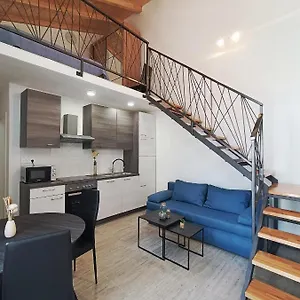 apartman-gallery-freya.hotelinzadar.com/