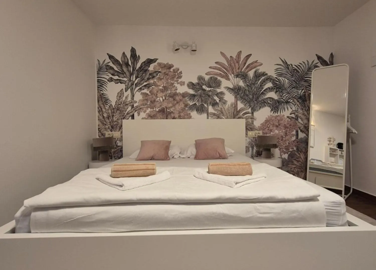 Studio Noellica Rovinj