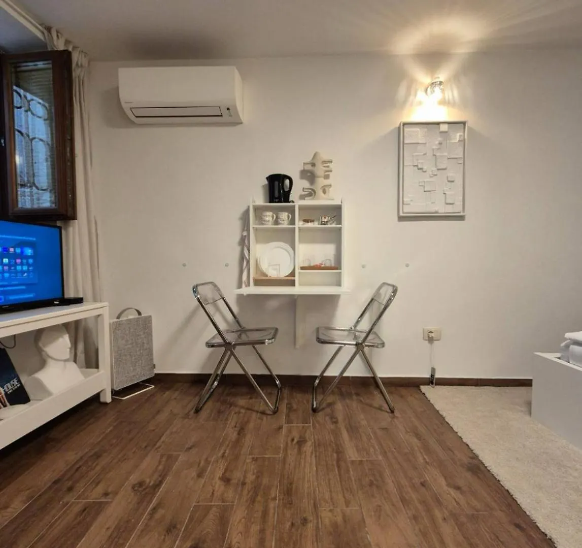Studio Noellica Rovinj