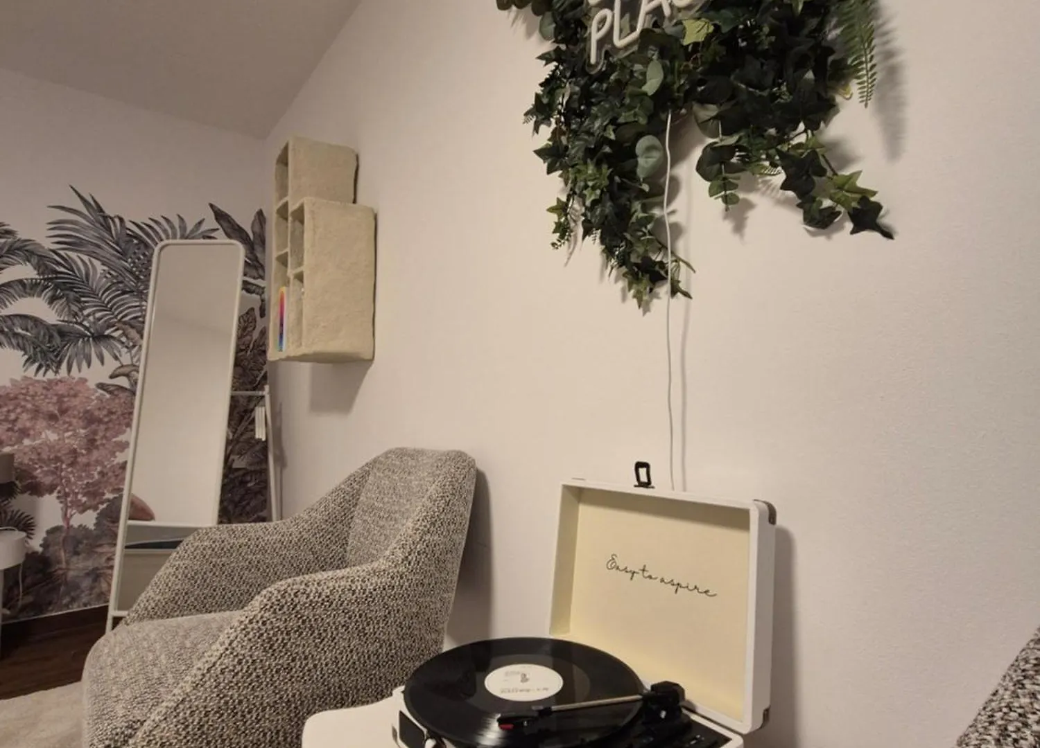 Studio Noellica Rovinj
