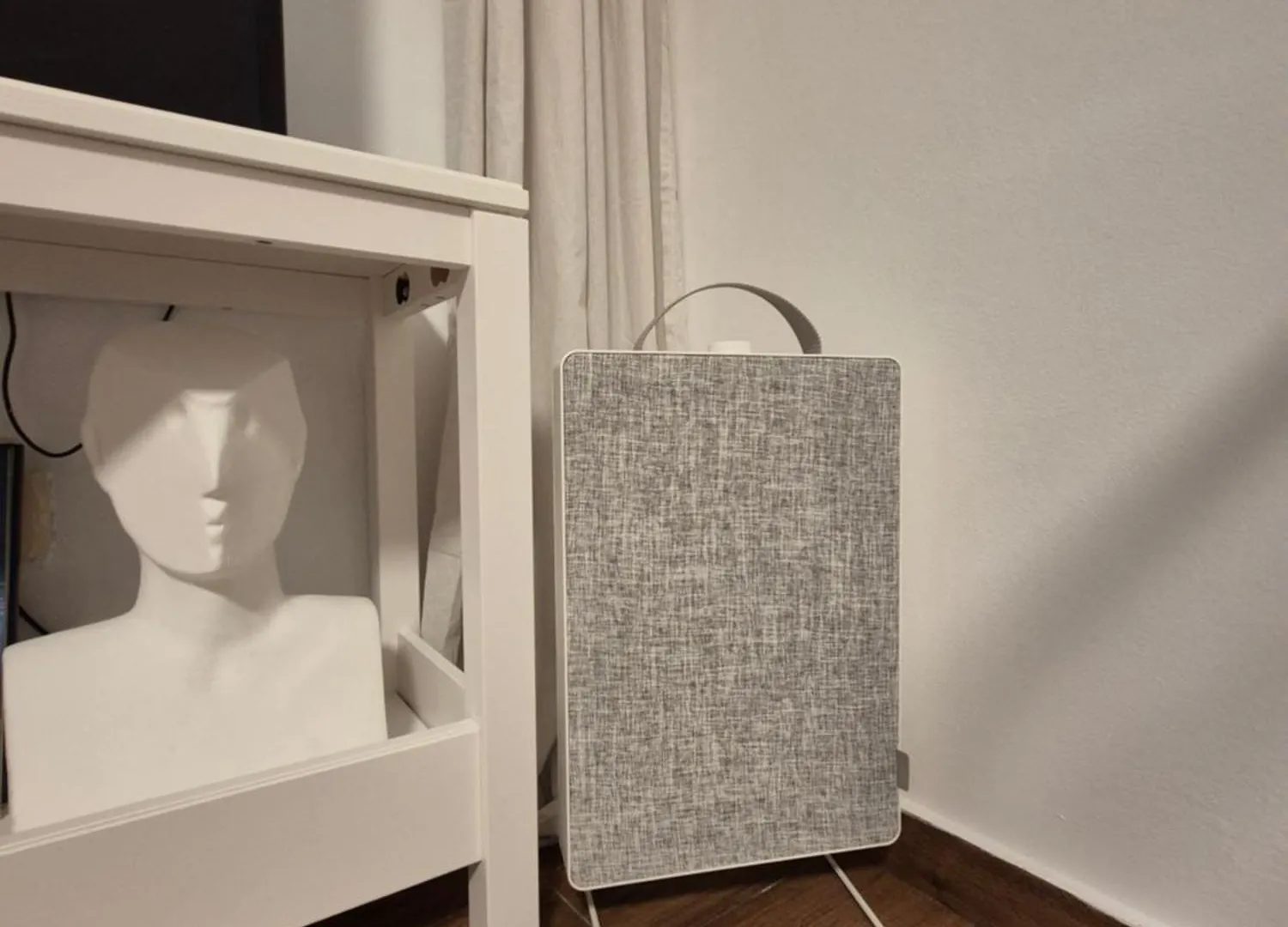 Studio Noellica Rovinj 0*,  Croatie
